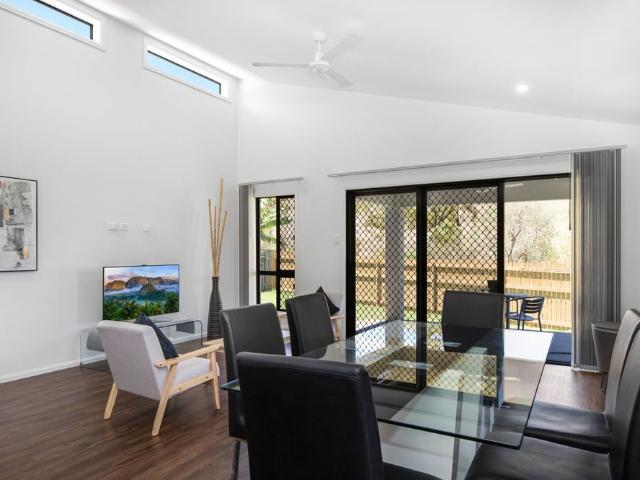 Room for rent in Townsville, Queensland