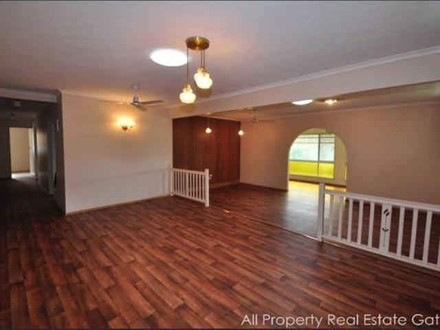 Room for rent in Gatton, Queensland