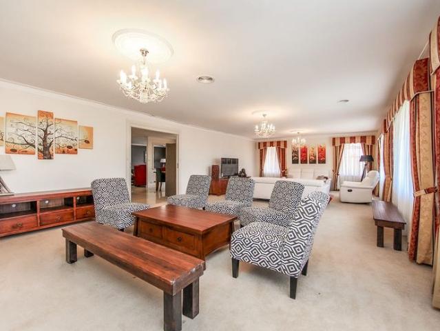 Apartment for rent in Orange, New South Wales