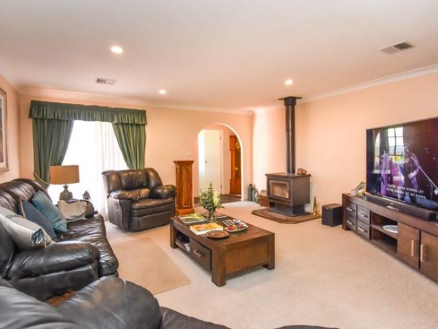 Apartment for rent in Canobolas, New South Wales