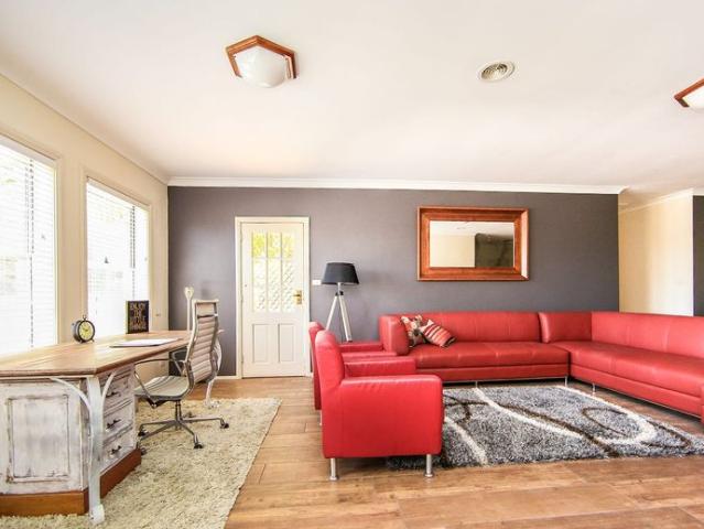 Granny Flat for rent in Orange, New South Wales