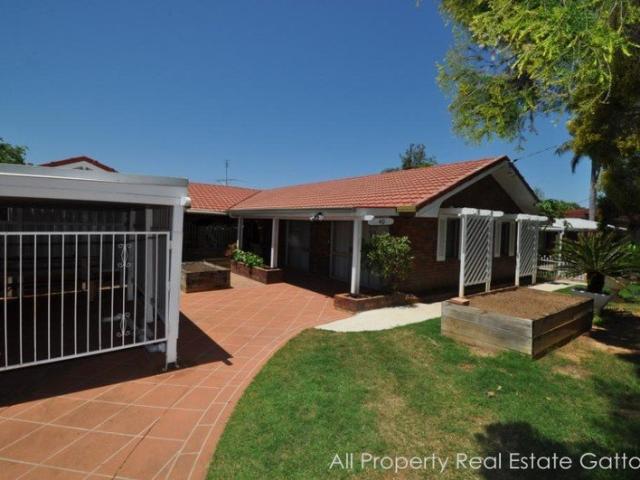 House for rent in Gatton, Queensland