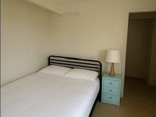 Granny Flat for rent in Stawell, Victoria
