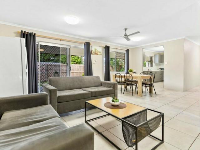 House for rent in Cairns, Queensland