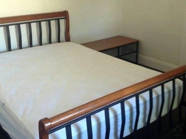 House for rent in Launceston, Tasmania