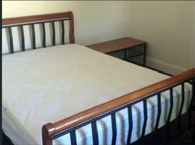 Apartment for rent in Launceston, Tasmania