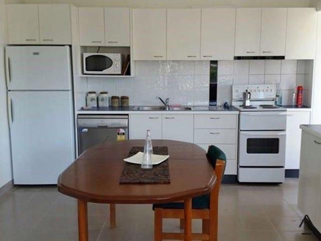 Apartment for rent in Launceston, Tasmania