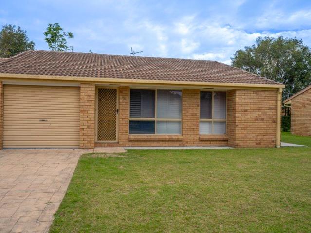 House for rent in Fernbrook, Queensland