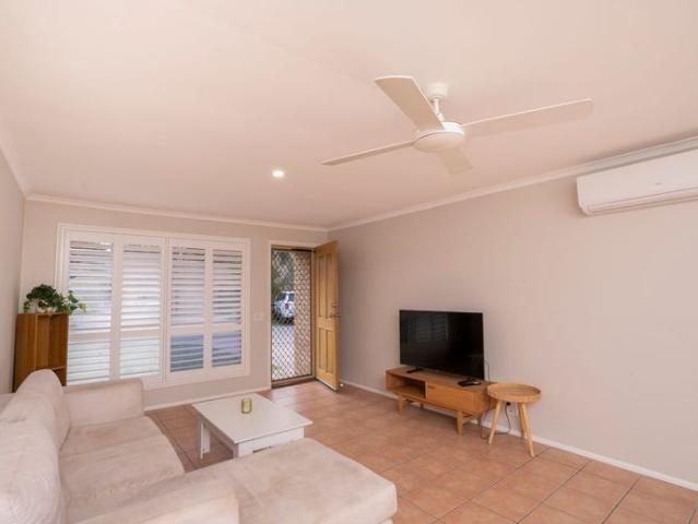 Room for rent in Fernbrook, Queensland