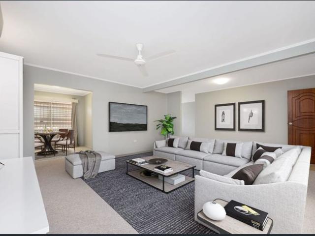 House for rent in Townsville, Queensland