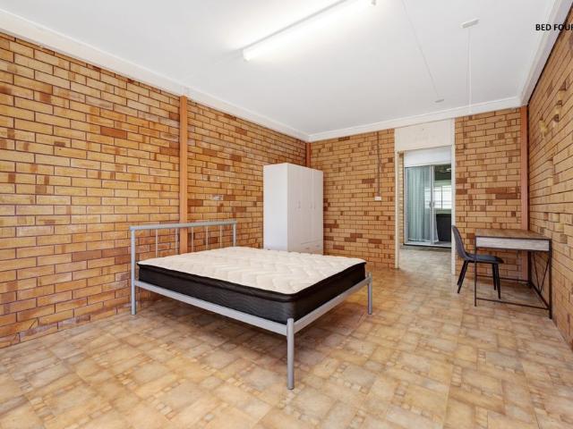 Room for rent in Townsville, Queensland