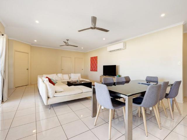 Room for rent in Townsville, Queensland