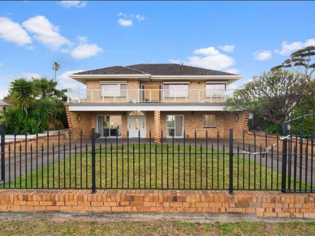 House for rent in Horseshoe Creek, South Australia