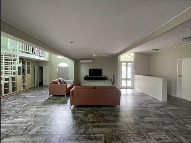 House for rent in Townsville, Queensland