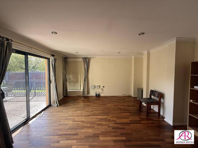 Room for rent in Abington, New South Wales