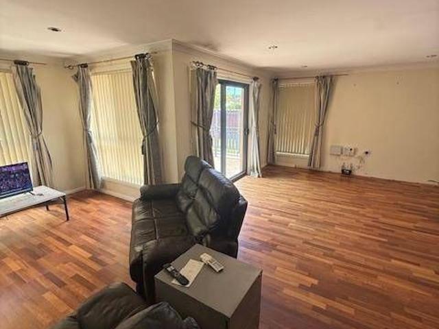 Room for rent in Abington, New South Wales