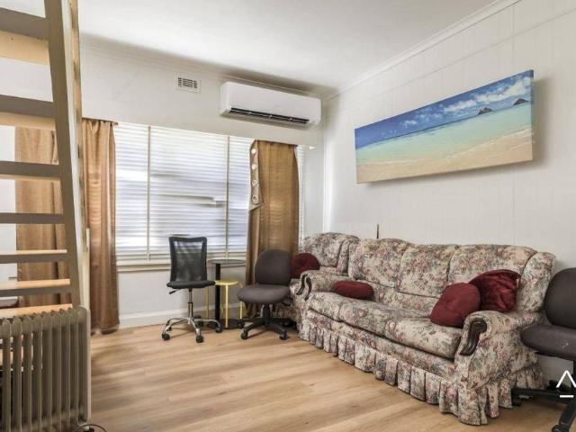 House for rent in Launceston, Tasmania