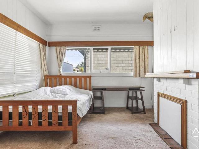 Apartment for rent in Launceston, Tasmania