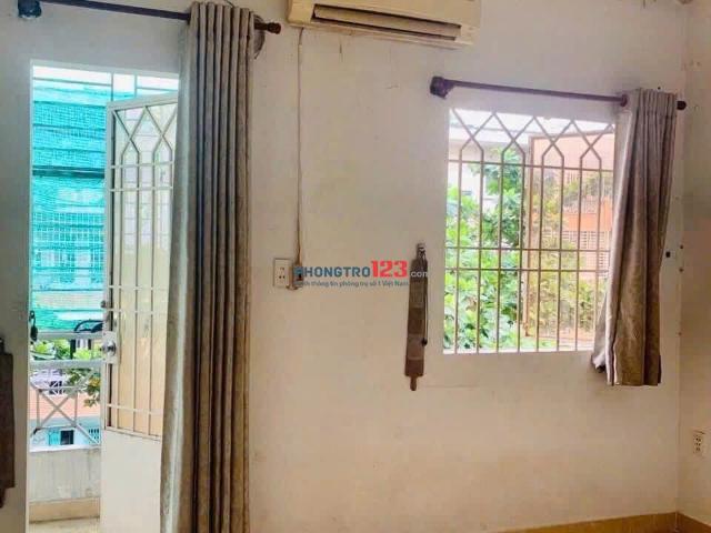 Bất động sản cho thuê tại Hồ Chí Minh