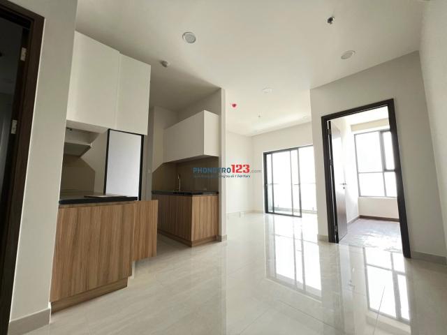 Bất động sản cho thuê tại Gia Lai