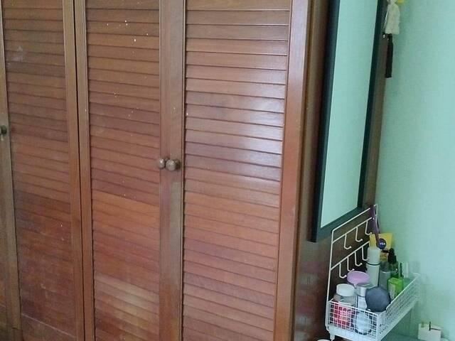 Room for rent in Chai Chee, Singapore
