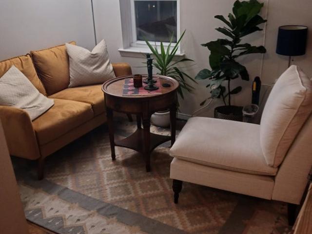 Room for rent in Arverne, New York