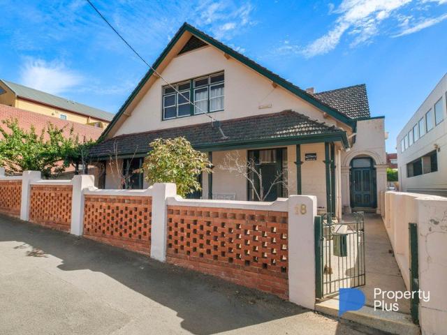 House for rent in Bendigo, Victoria