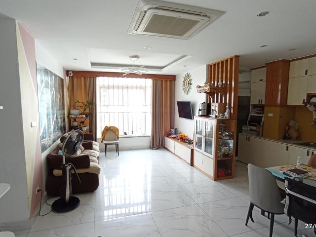 Bất động sản cho thuê tại Hồ Chí Minh