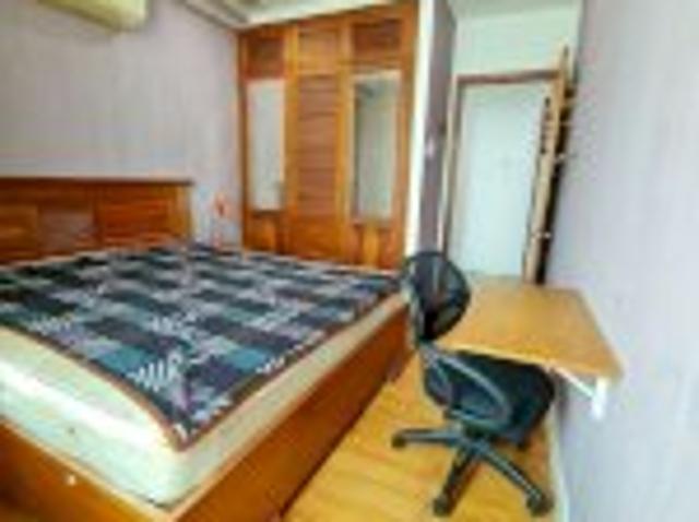 Bất động sản bán tại Hồ Chí Minh