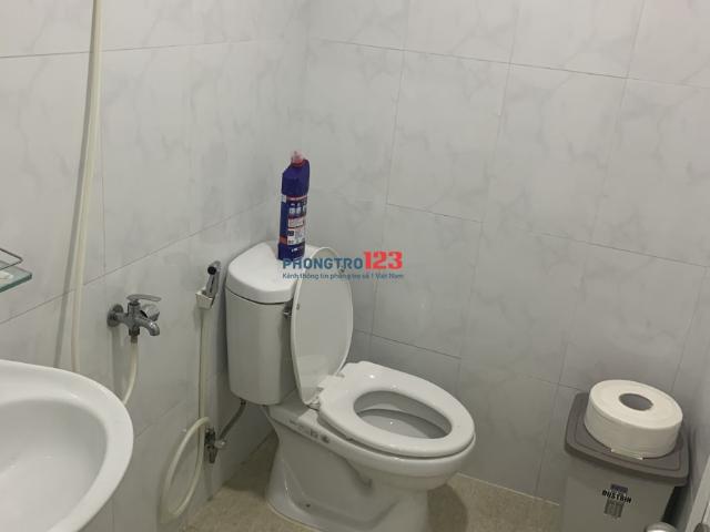 Bất động sản cho thuê tại Hồ Chí Minh