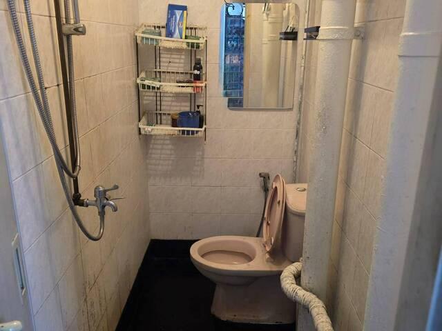 Room for rent in 12 Central, Toa Payoh