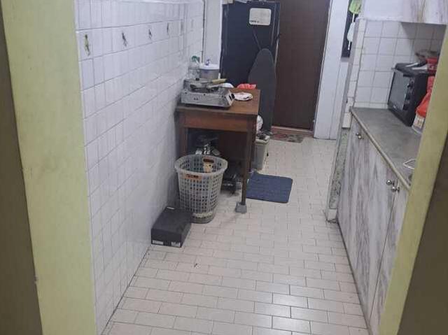 Room for rent in 12 Central, Toa Payoh