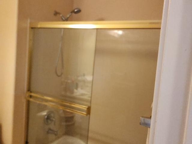Room for rent in Nevada