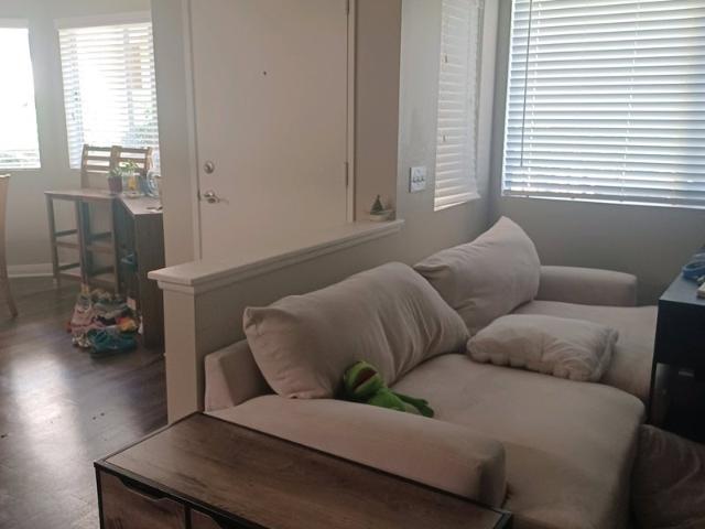 Room for rent in Aliso Viejo, California