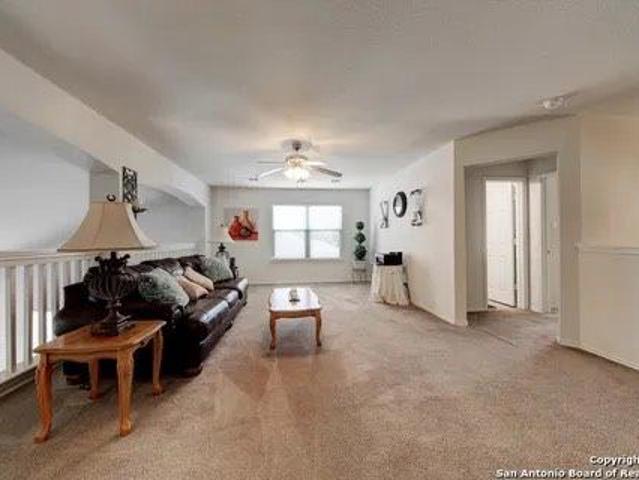 Room for rent in Leesville, Texas
