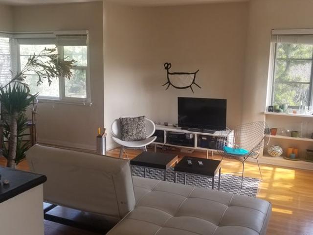 Room for rent in Valley Village Neighborhood Council District, Los Angeles