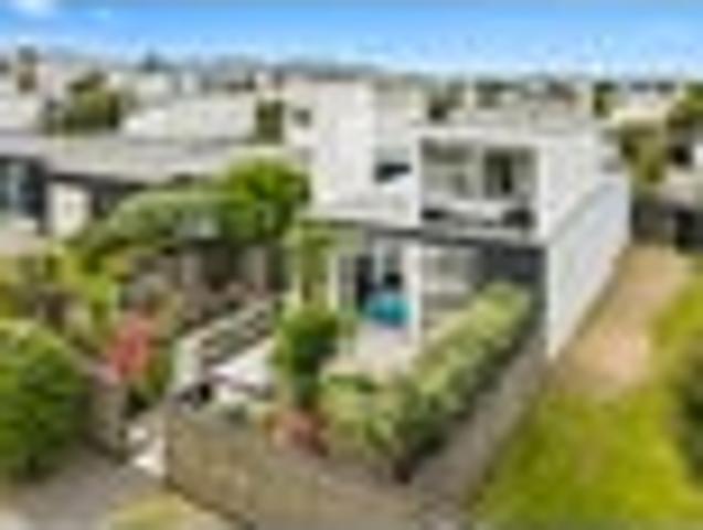 House for sale in Kawau Island, Oroua County