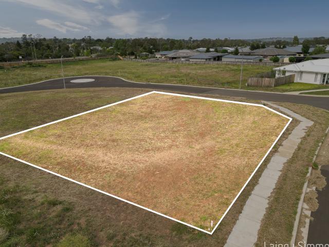 Property for sale in Abington, New South Wales