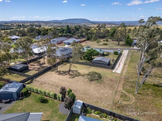 Property for sale in Abington, New South Wales