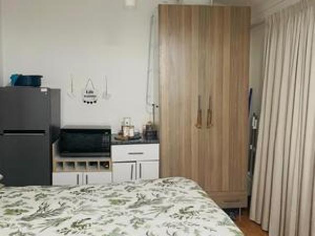 House for rent in Port Elizabeth, Eastern Cape