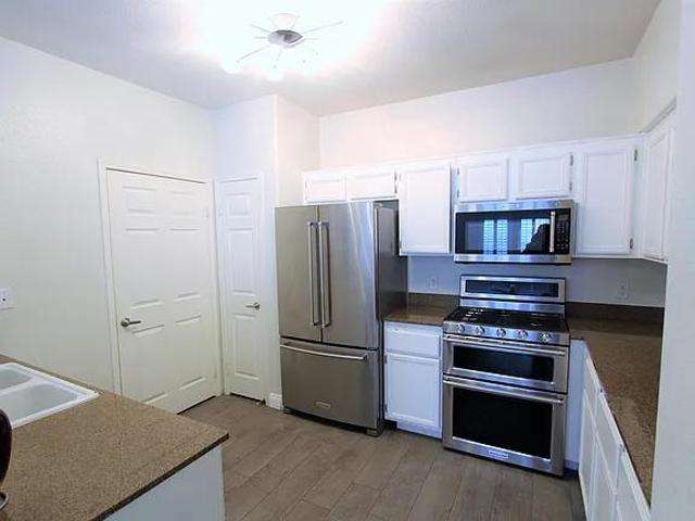 Room for rent in Las Vegas, Nevada