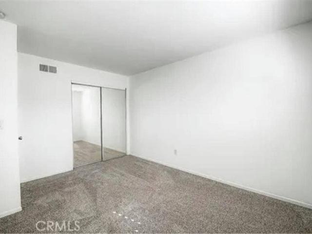 Room for rent in Whittier, California