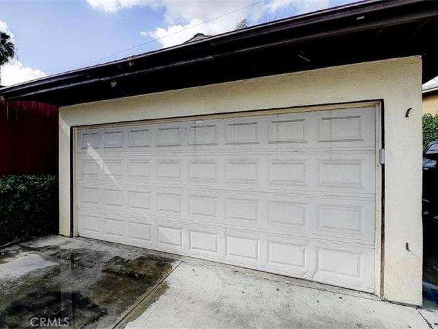 Room for rent in Whittier, California