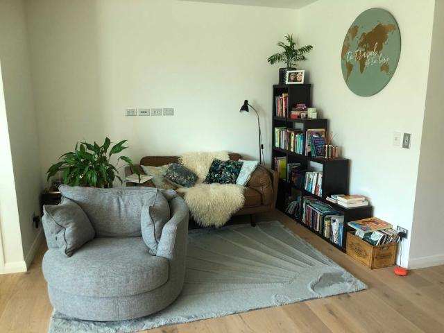 Apartment for rent in Milford, Devonport-Takapuna