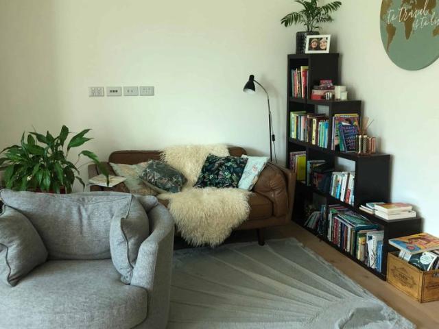 Apartment for rent in Milford, Oroua County