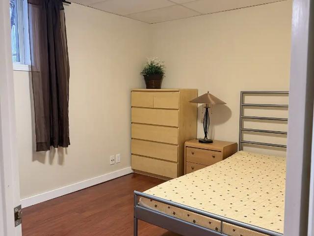 Apartment for rent in Lake Bonavista, Calgary