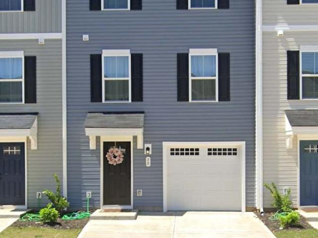 Room for rent in South Carolina