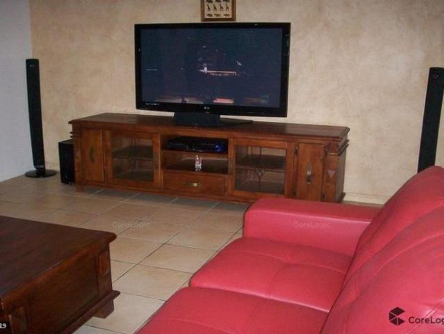 House for rent in Townsville, Queensland