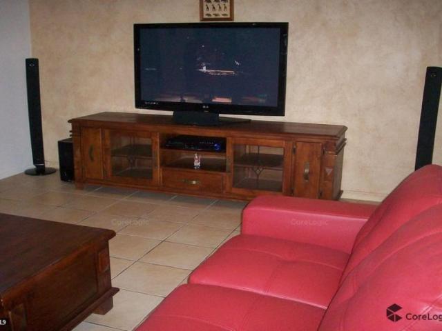 Room for rent in Townsville, Queensland