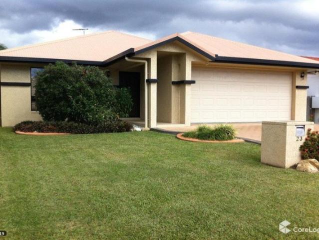 House for rent in Townsville, Queensland